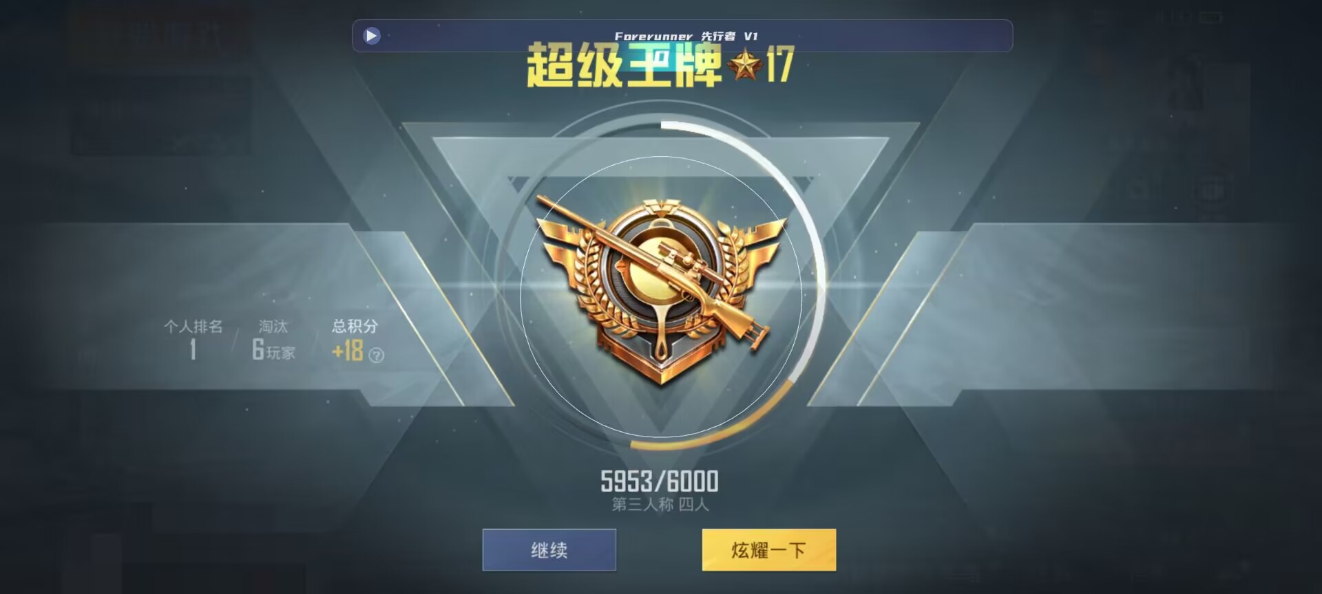 和平精英鸡腿辅助自瞄 - ��ƽ��Ӣδ��֮���������辅助预览图